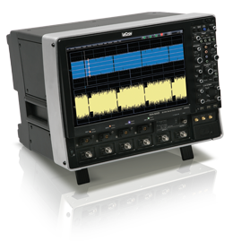 力科DDA 8Zi-B 磁盤驅(qū)動(dòng)分析儀-云帆興燁