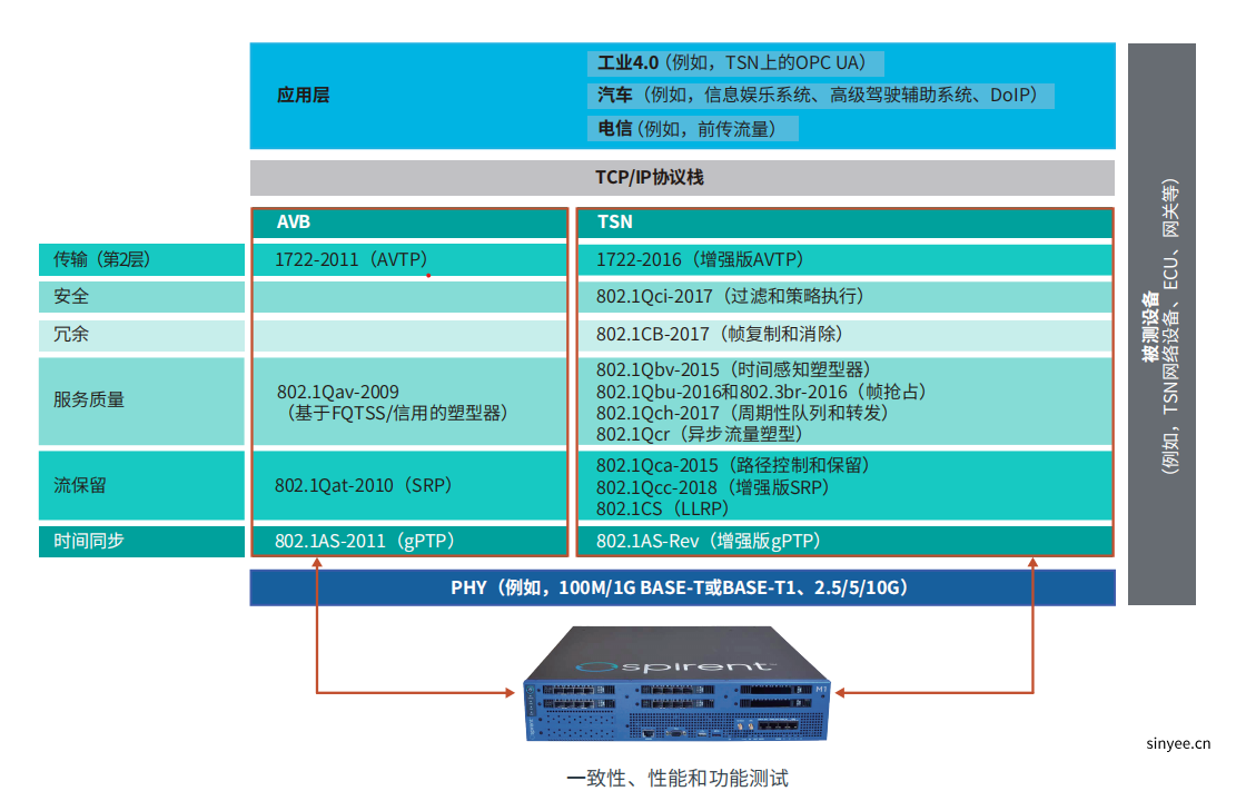 屏幕截圖 2025-07-01 151559