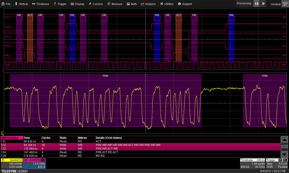 1590394492378350.png 1590394492378350.png