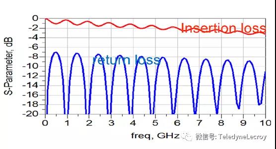 1599551866385650.jpg 111111.jpg