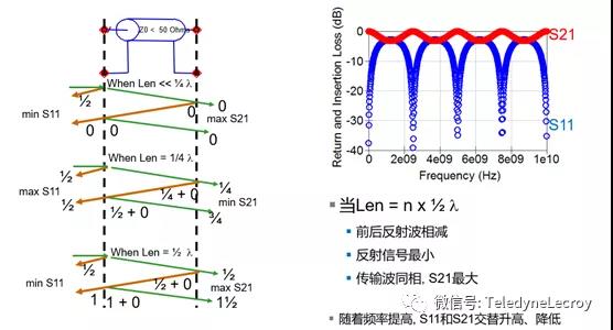 1599551930935250.jpg 3333.jpg