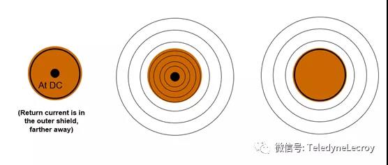 1600244432238523.jpg 22222.jpg