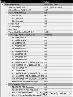 1604558026722140.jpg 4444.jpg