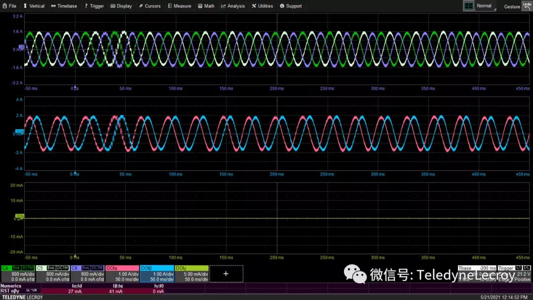 1627441165290357.jpg 111.jpg