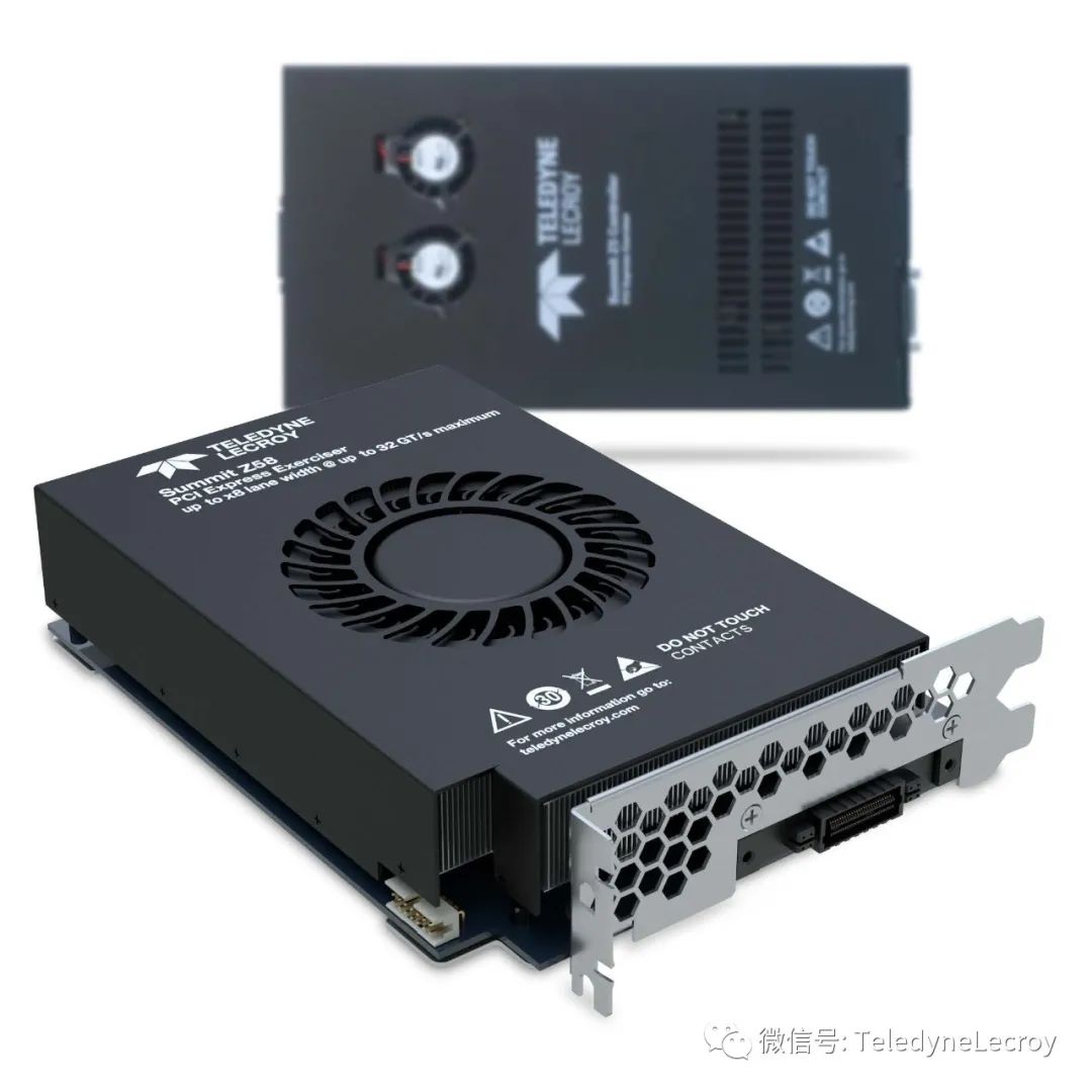 協(xié)議分析儀 協(xié)議分析儀