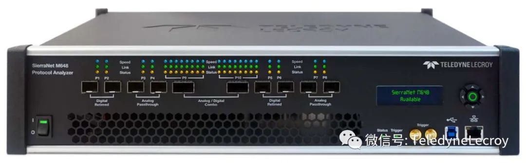 以太網(wǎng)測試系統(tǒng) 以太網(wǎng)測試系統(tǒng)