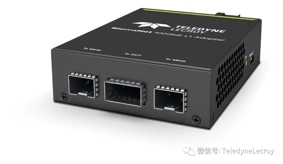 以太網(wǎng)測試系統(tǒng) 以太網(wǎng)測試系統(tǒng)