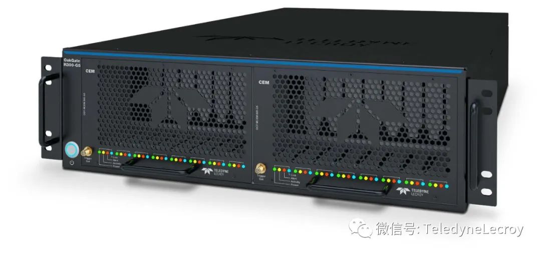 固態(tài)存儲測試儀 固態(tài)存儲測試儀