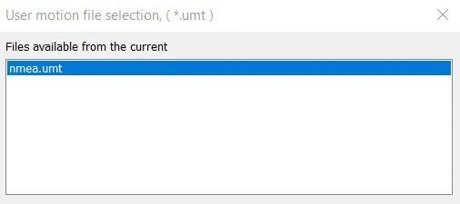 1689321320806654.jpg 555.jpg