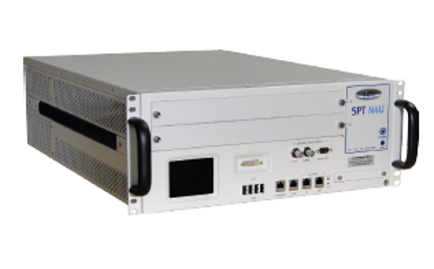 思博倫N4U 思博倫N4U