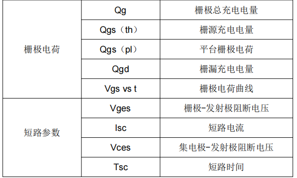 1710925200144687.png image.png