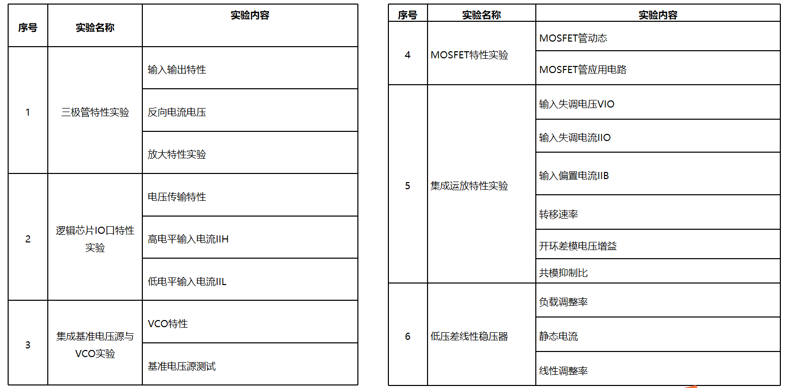 1716967862868361.png image.png