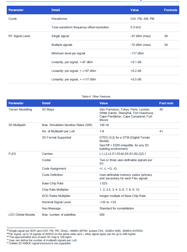 1716975310619107.png image.png