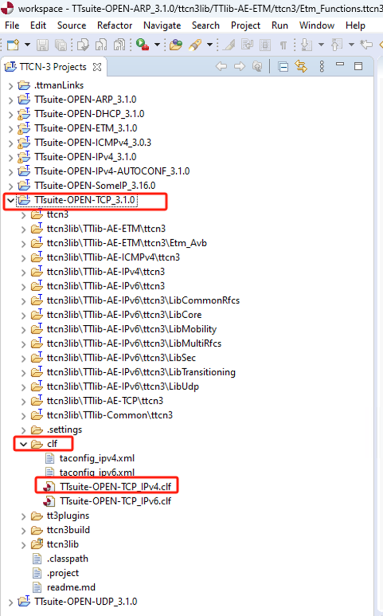 1724205559157943.png 5.png