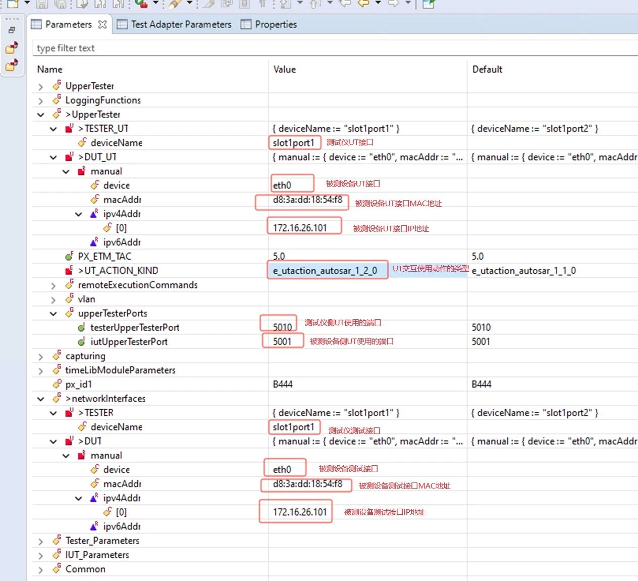 1724205669577739.jpg 1724205669577739.jpg