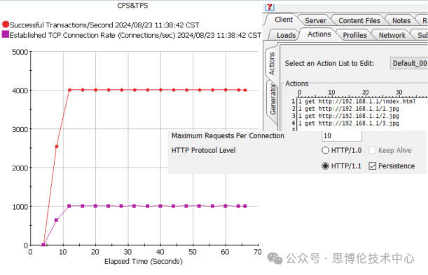 1724833141807994.png 7.png