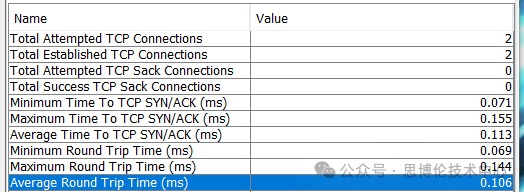 1724898981990894.png 14.png