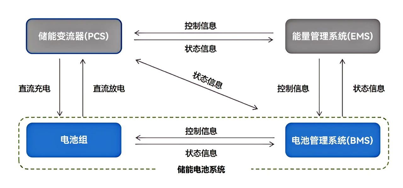 1725851669662839.jpg 3.jpg