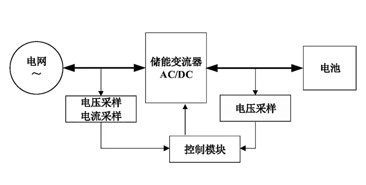 1725851750645098.jpg 4.jpg