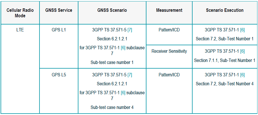 1727074165205301.png 3.png