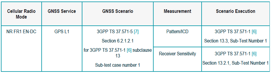 1727074367901717.png 7.png