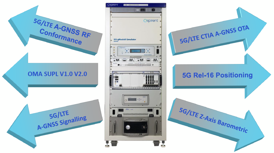 1727074467754966.png 9.png