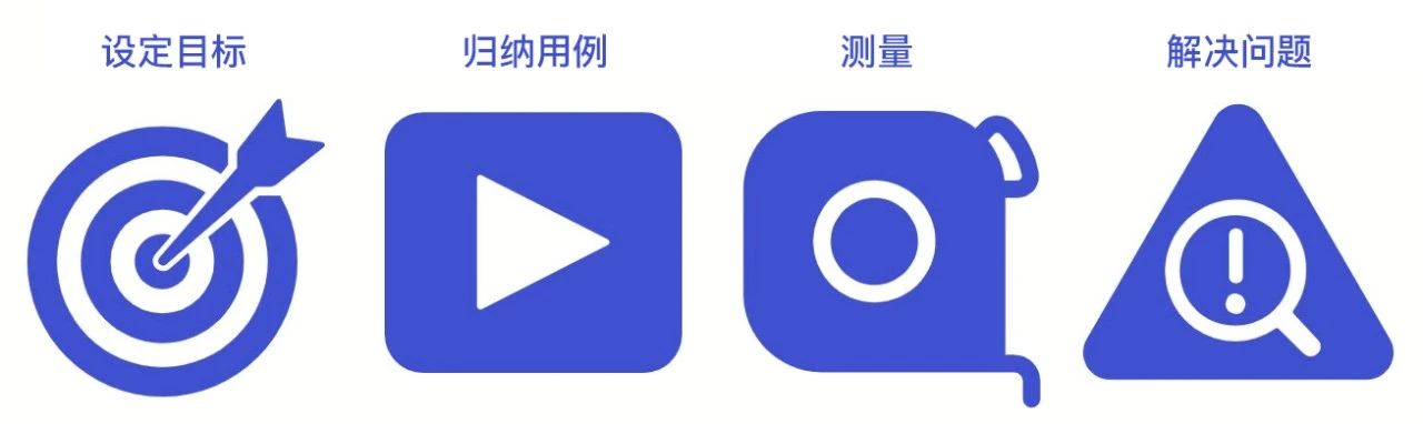 1727142424789814.jpg 3.jpg