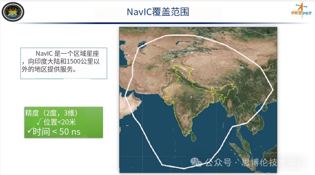 1727422483359205.jpg 2.jpg