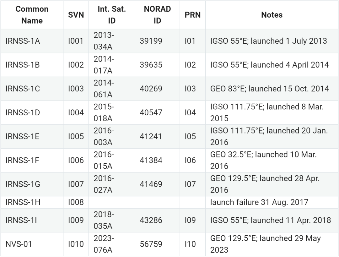 1727422549882967.png 3.png