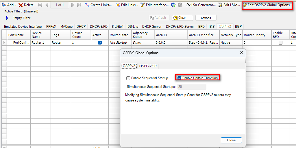 1728872447945008.png 6.png