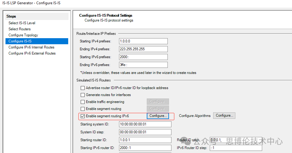 1729739826622766.png 5.png