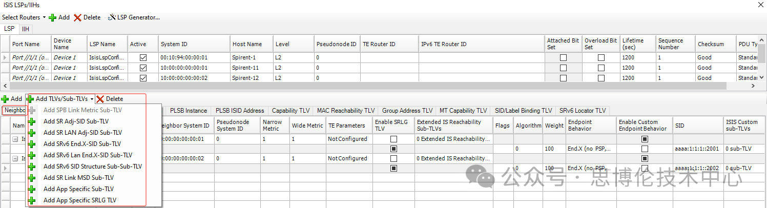 1729739958186377.png 8.png