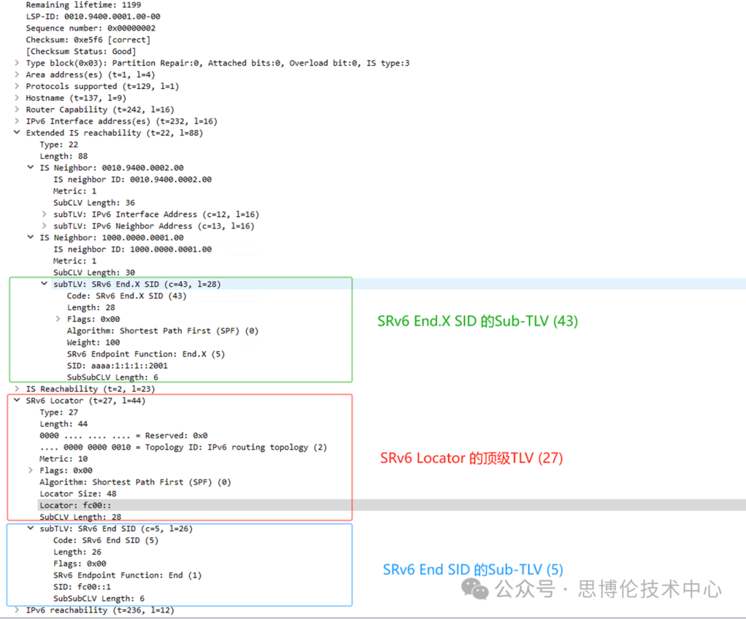 1729740597182902.png 9.png