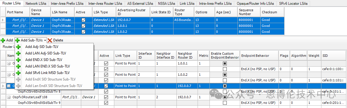 1729747464252503.png 14.png