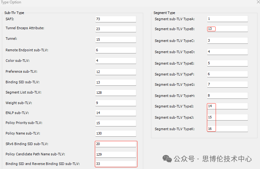 1729747817597010.png 17.png