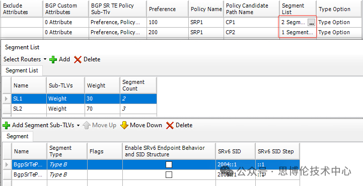 1729748010430985.png 22.png