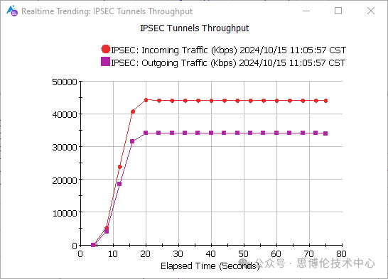 1730425985162834.png 3.png