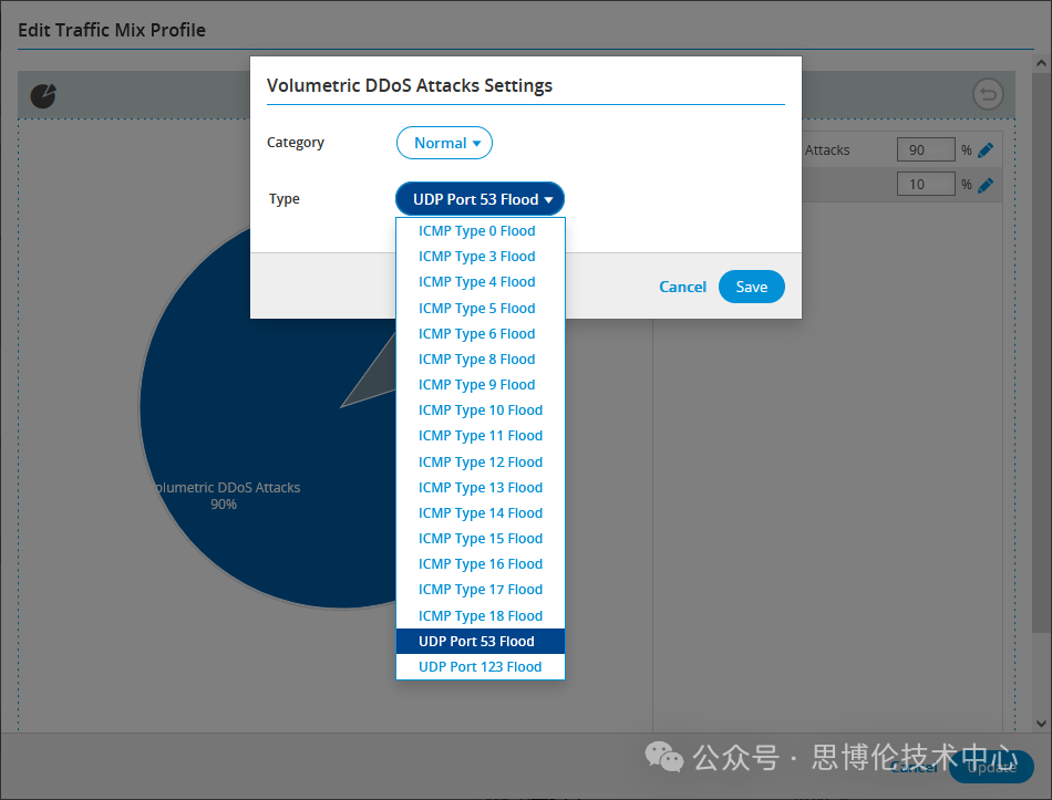 1730426077783731.png 9.png