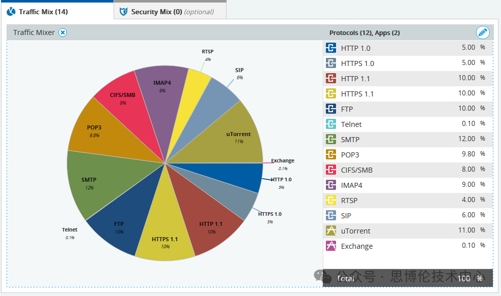 1730426143725015.png 15.png