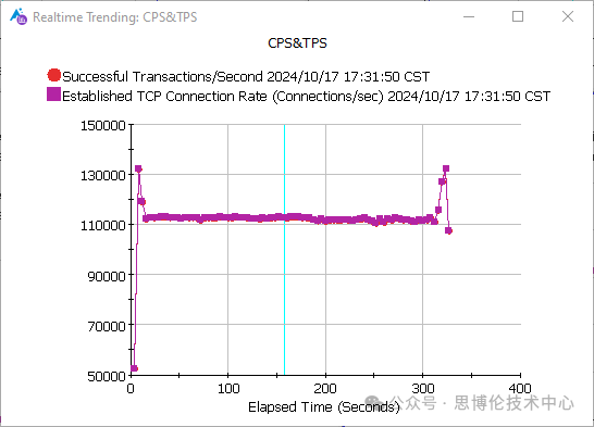 1730426289132192.png 4.png