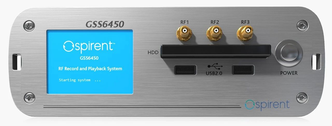 1730878146985821.jpg 8.jpg