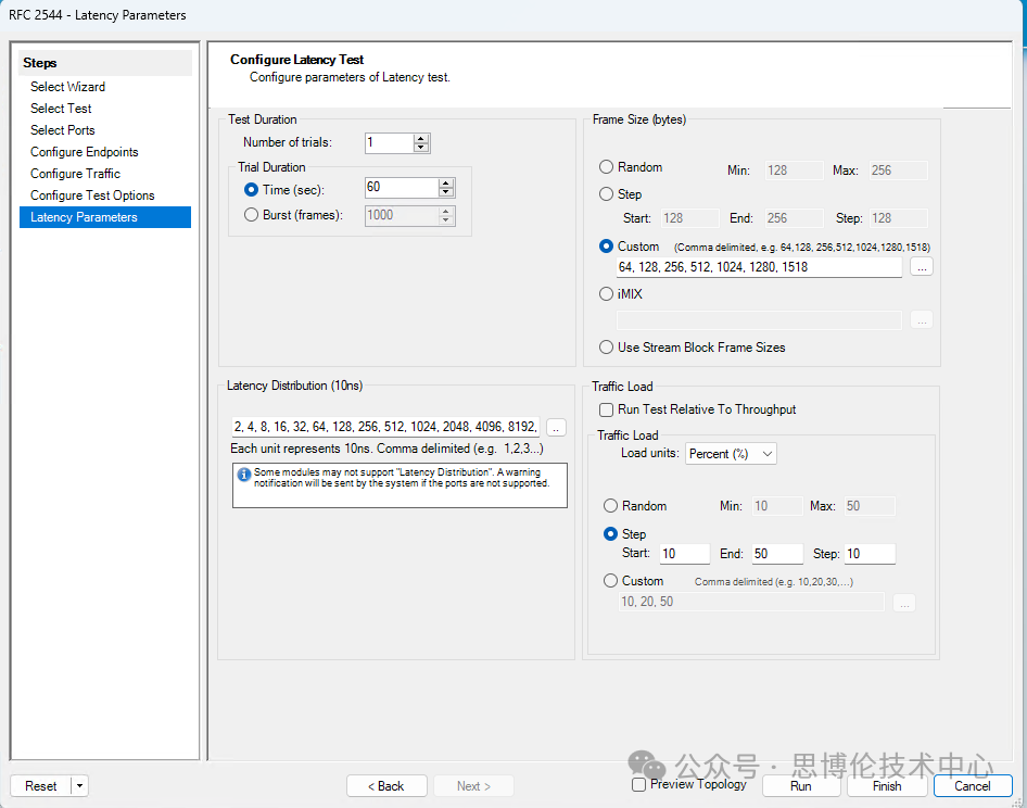 1731568026334293.png 5.png