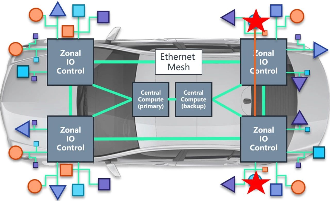 1732242643137027.jpg 3.jpg