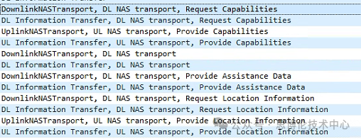 1732689600802533.png 2.png