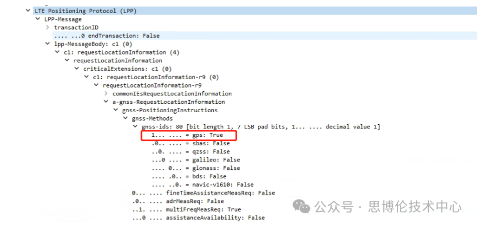 1732689663259263.png 8.png