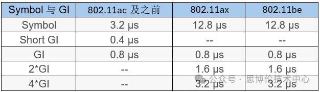 1733365450126064.png 3.png