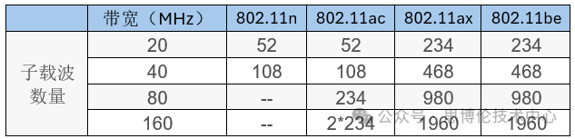 1733365487432882.png 6.png