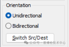 1735007885186930.png 10.png