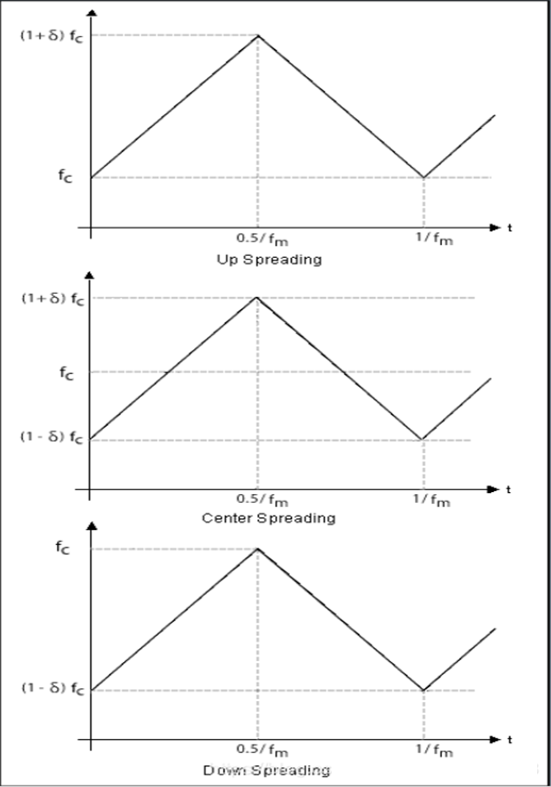 1736140299702751.png 2.png