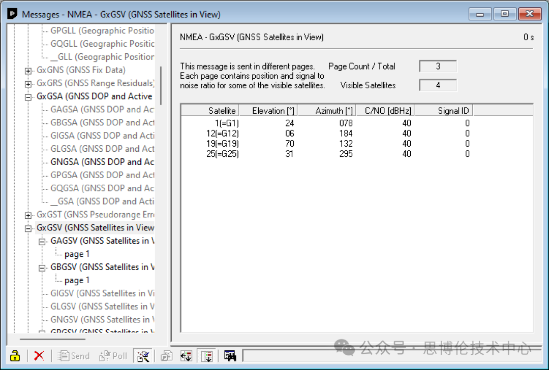 1739153379359875.png 5.png